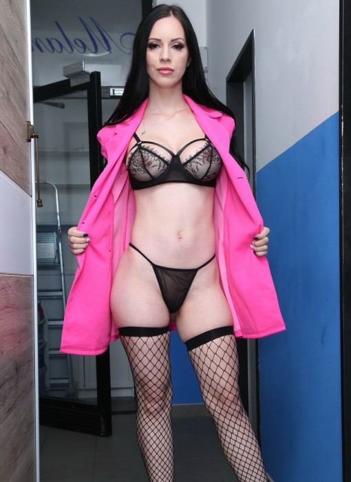 [AnalVids, LegalPorno] Areta Ridera - Fucking Hostel Wet, Areta Ridera, 5 On 1, ATM, Balls Deep, DAP, No Pussy, Rough Sex, Big Gapes, Pee Drink, Pee Shower, Cum In Mouth, Swallow AH214 (2025) [UltraHD 4K]