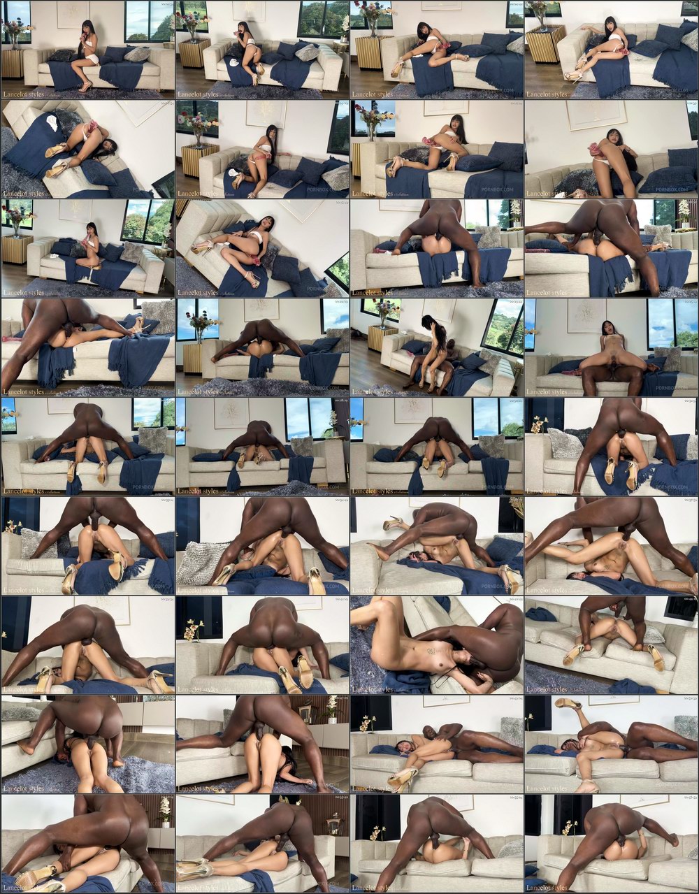 [AnalVids, LegalPorno] Emy Rouse - Wrecking Little Emy Rouse Ass In Another One On One Encounter By Lancelot (2026)